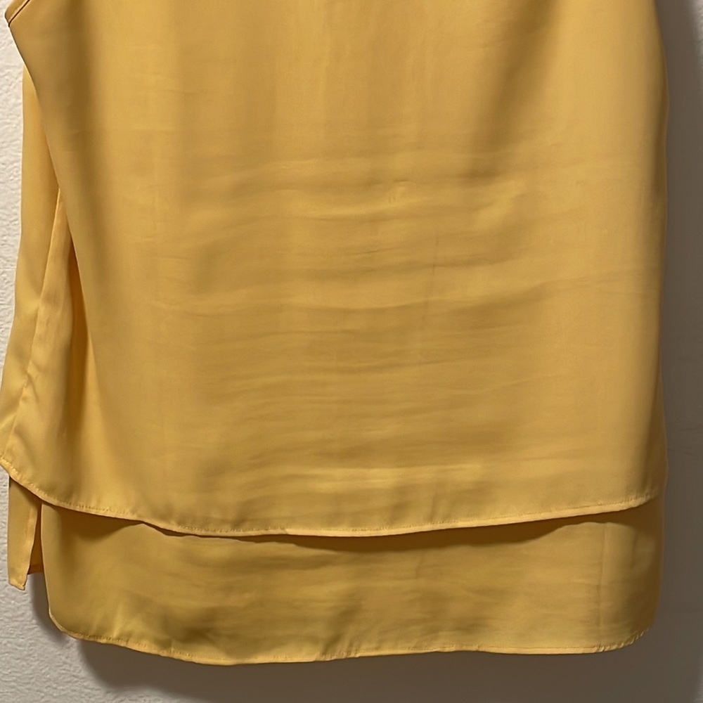 An Elegant WHBM Top! - Picture 11 of 12